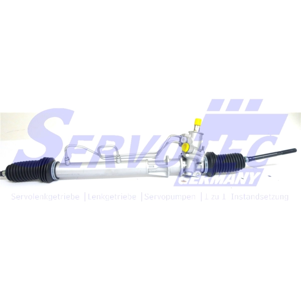 STSR186L