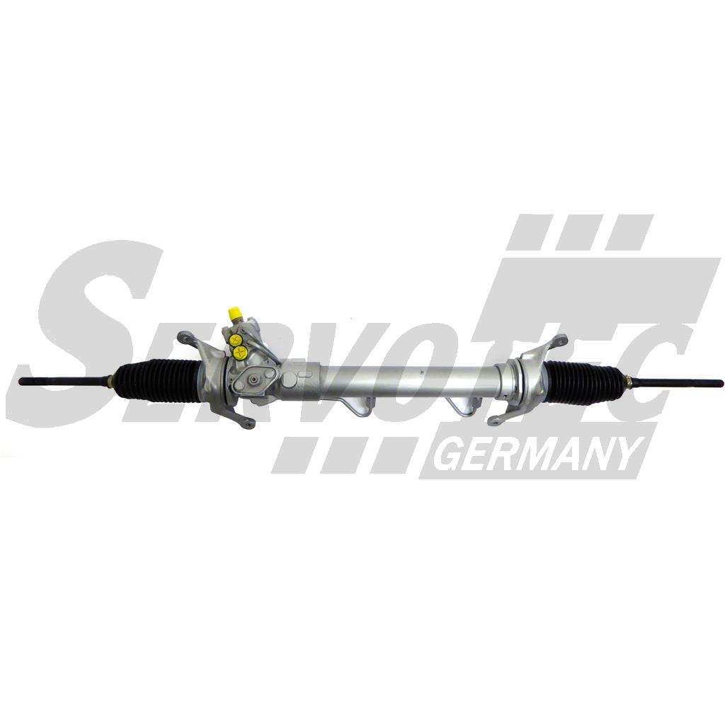 STSR164L