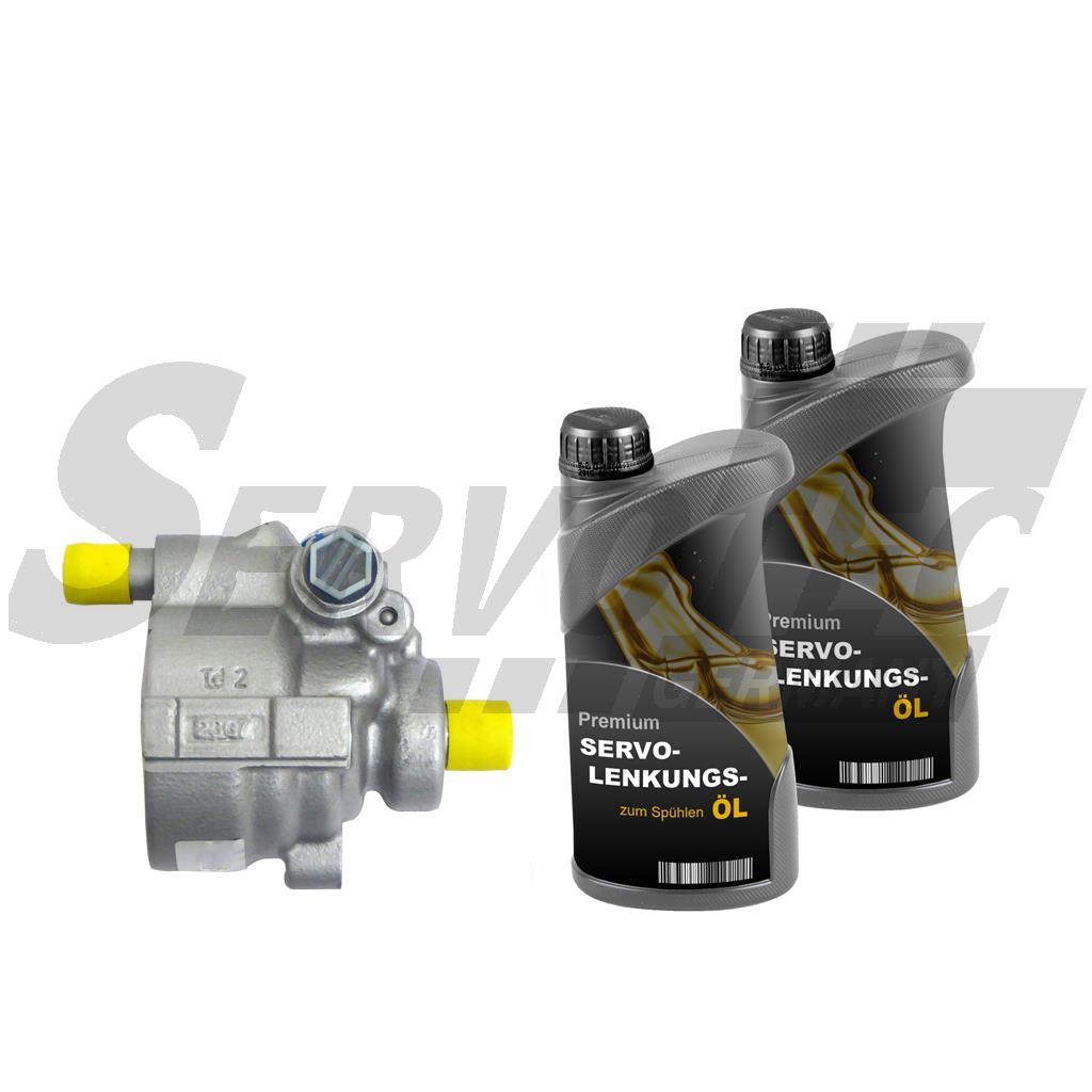 STSP0107XSET-1