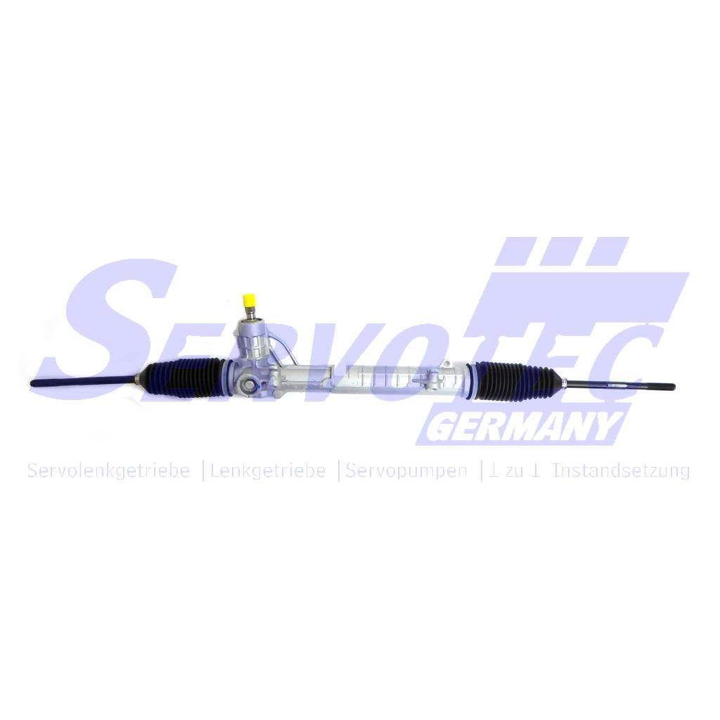 STSR704L