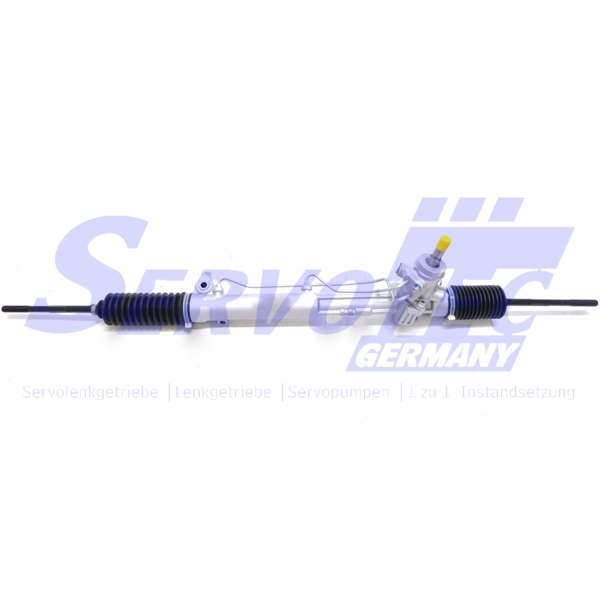 STSR593L