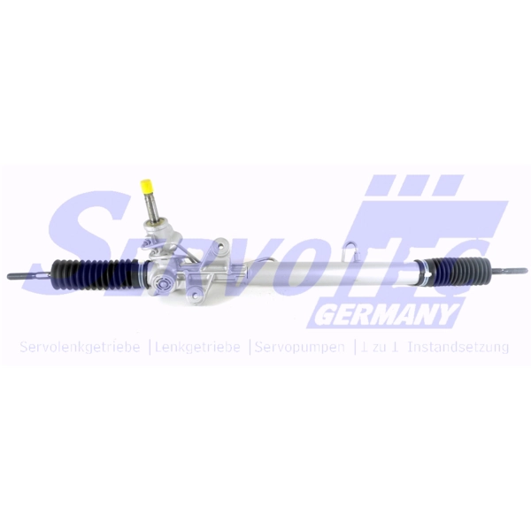 53600S74G01