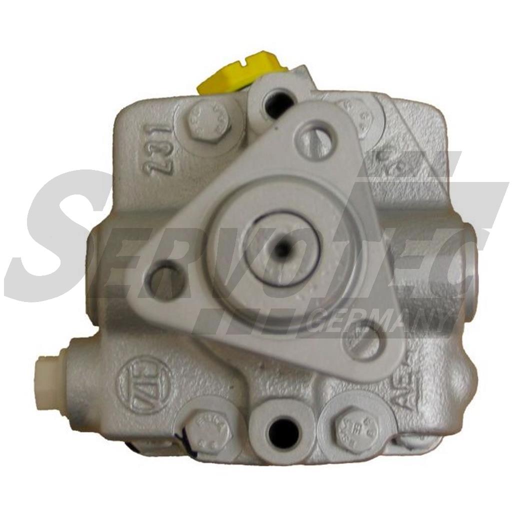 STSP2630