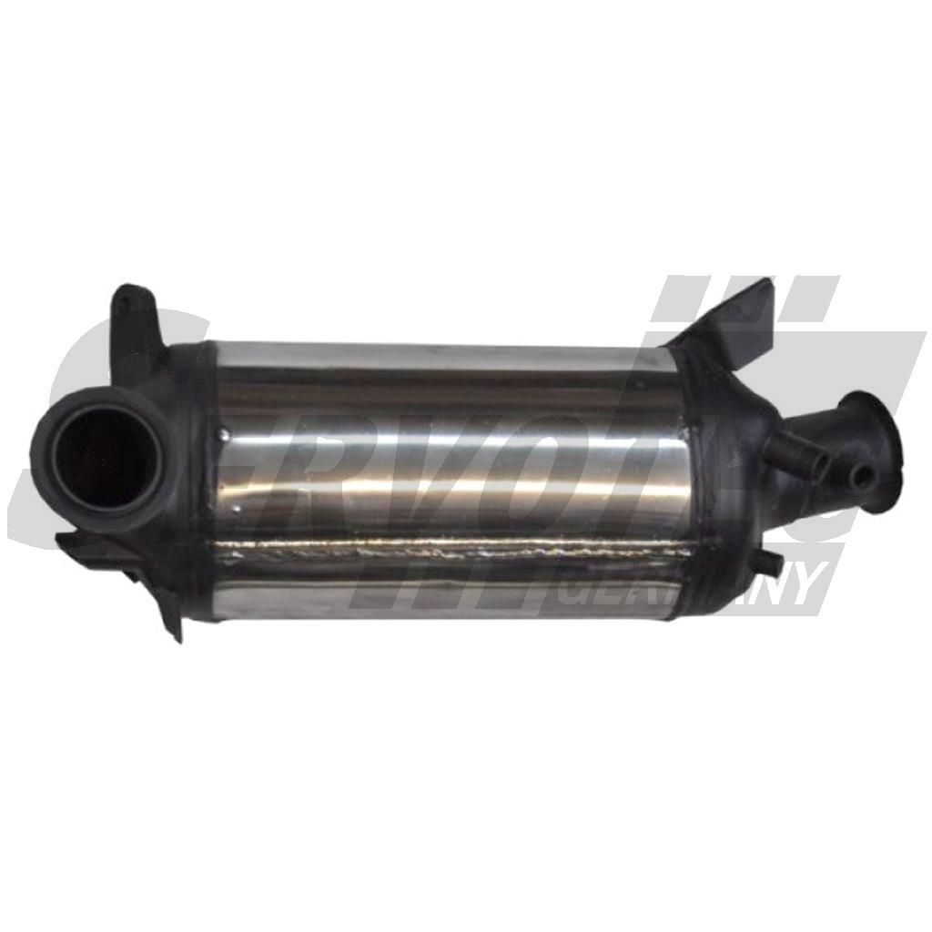 STPF0055
