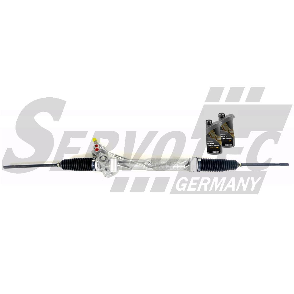 STSR964LXSET