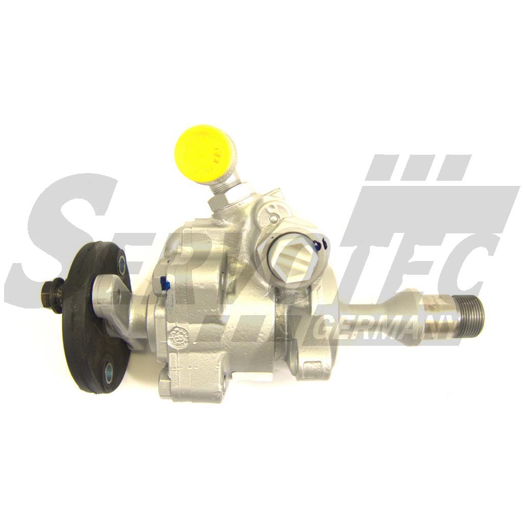 STSP8030