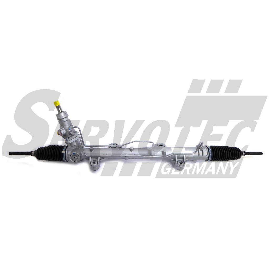 STSR062L