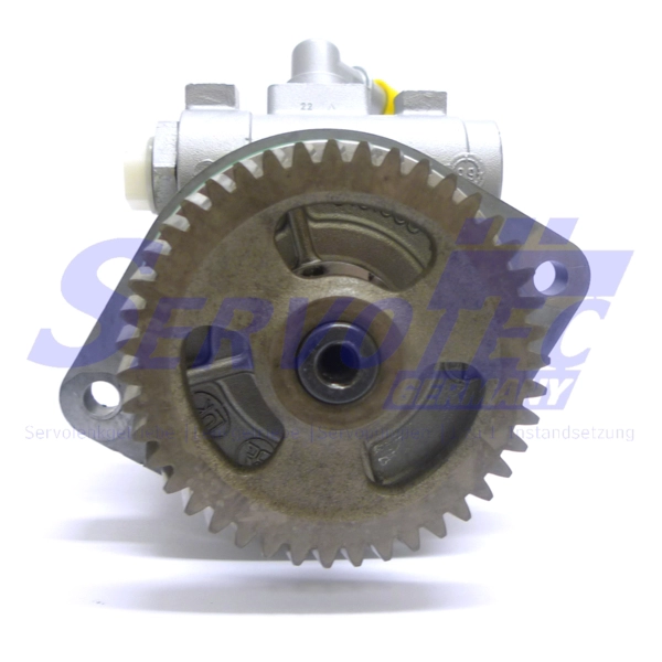 STSP4862