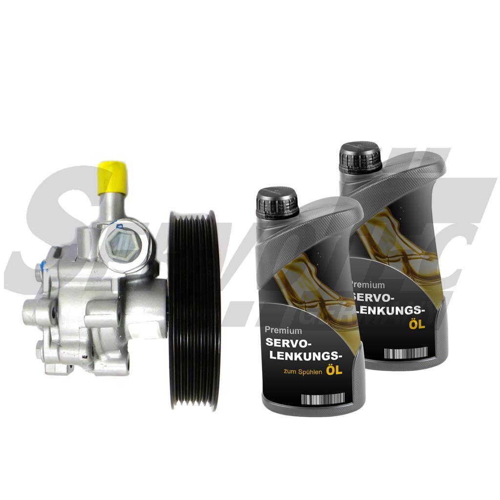 STSP5046XSET