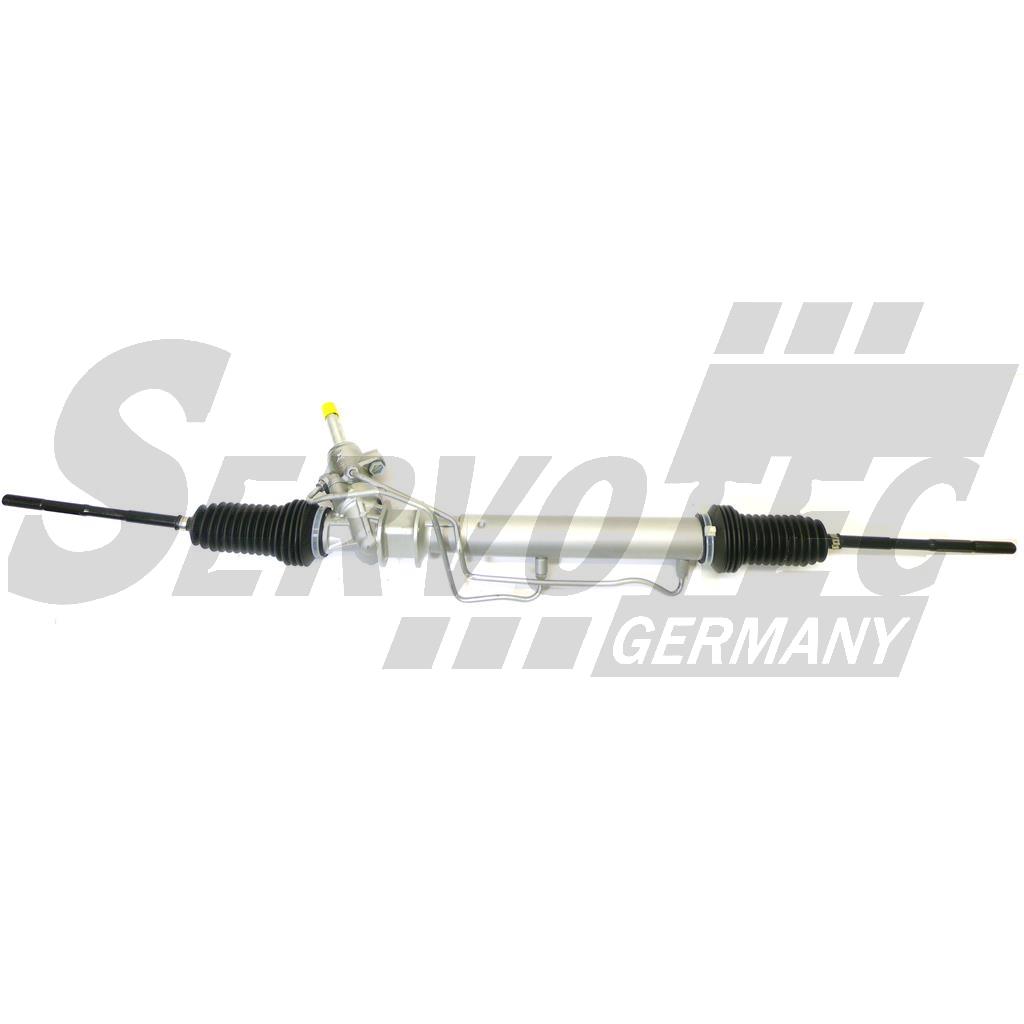 STSR130L