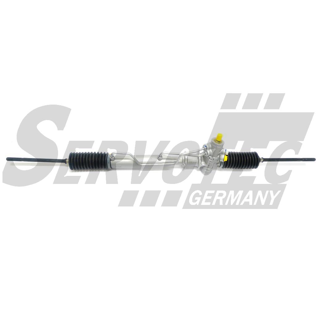 STSR183L