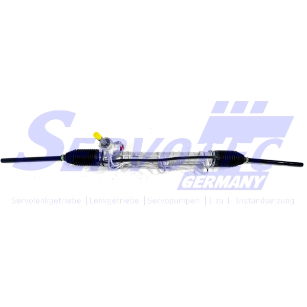 STSR307L