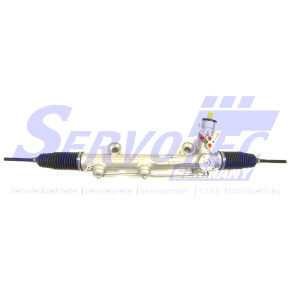 STSR910L