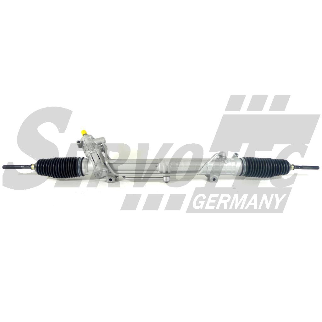 STSR1036L