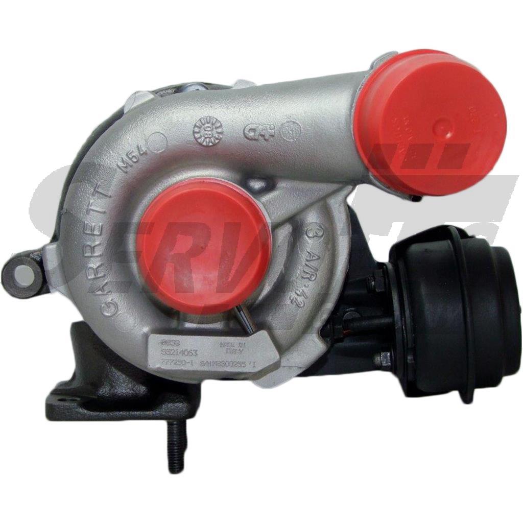STTC0218