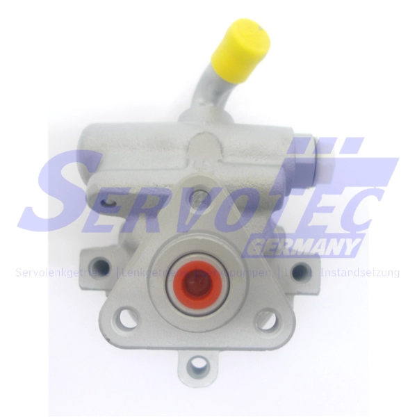 STSP6441