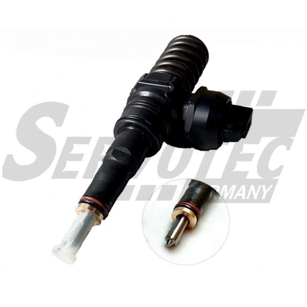 STIJ0119