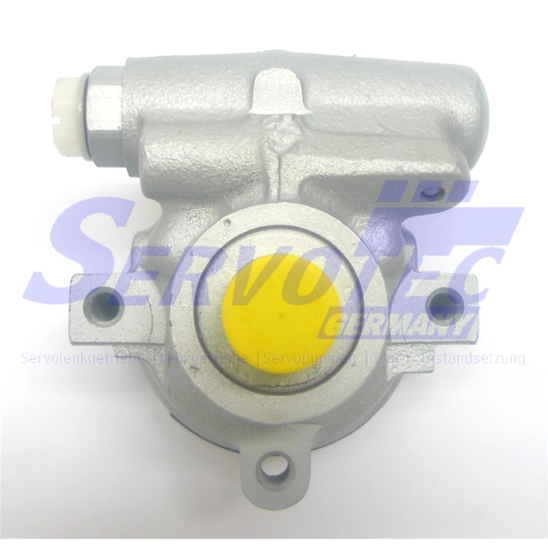 STSP0284