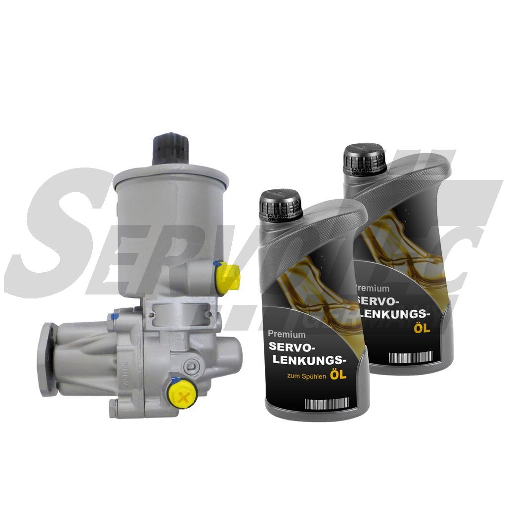 STSP1780XSET