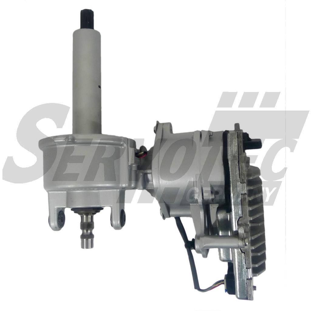 STEC125L