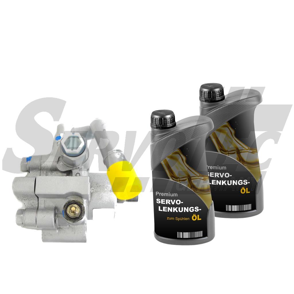 STSP5037XSET