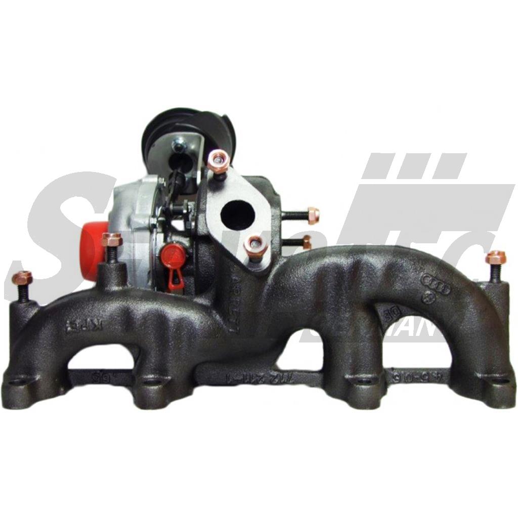STTC0144