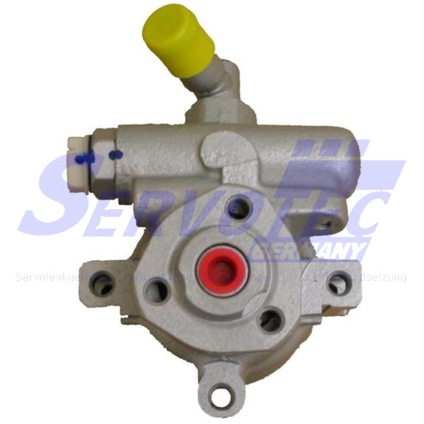 STSP4114