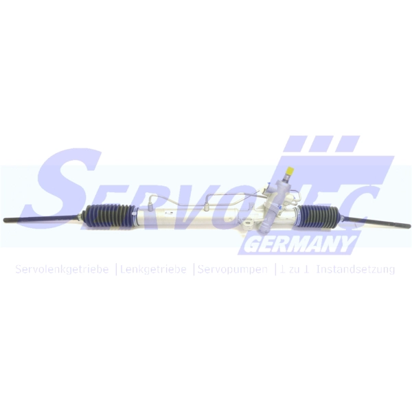 STSR091L