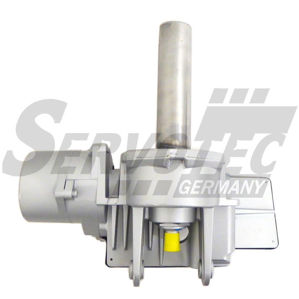 STEC214L