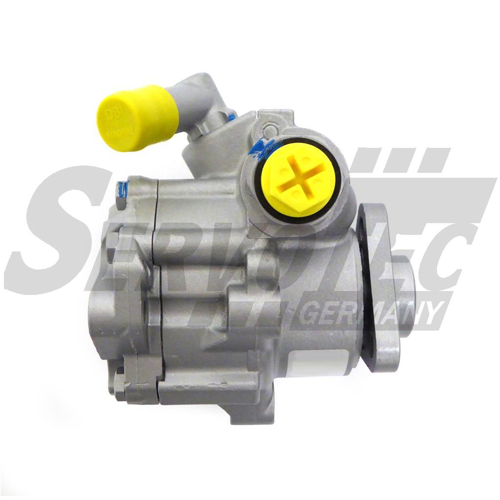STSP5102