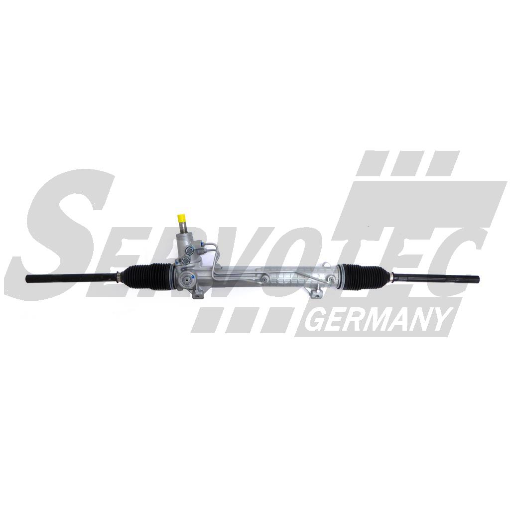 STSR1406L