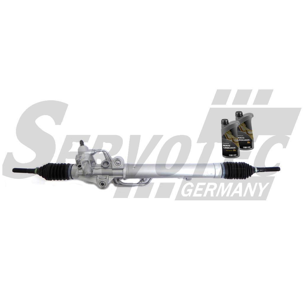STSR1081LXSET