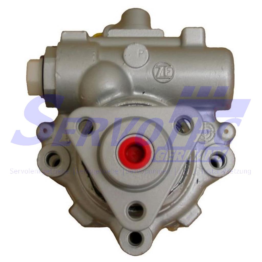 STSP5174