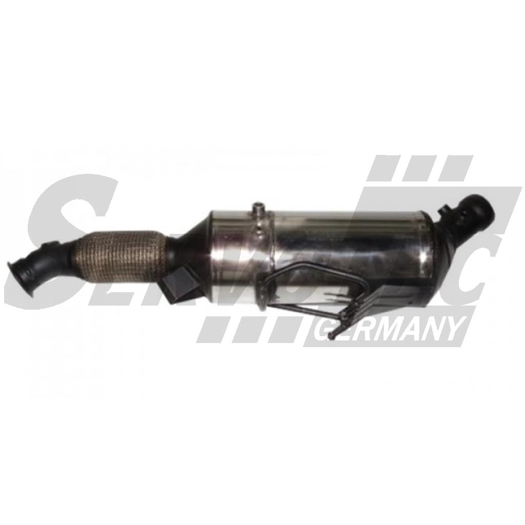 STPF0124
