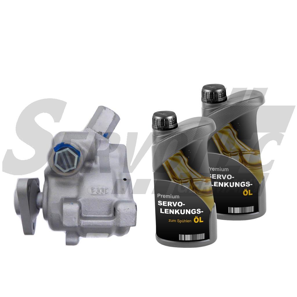 STSP0135XSET