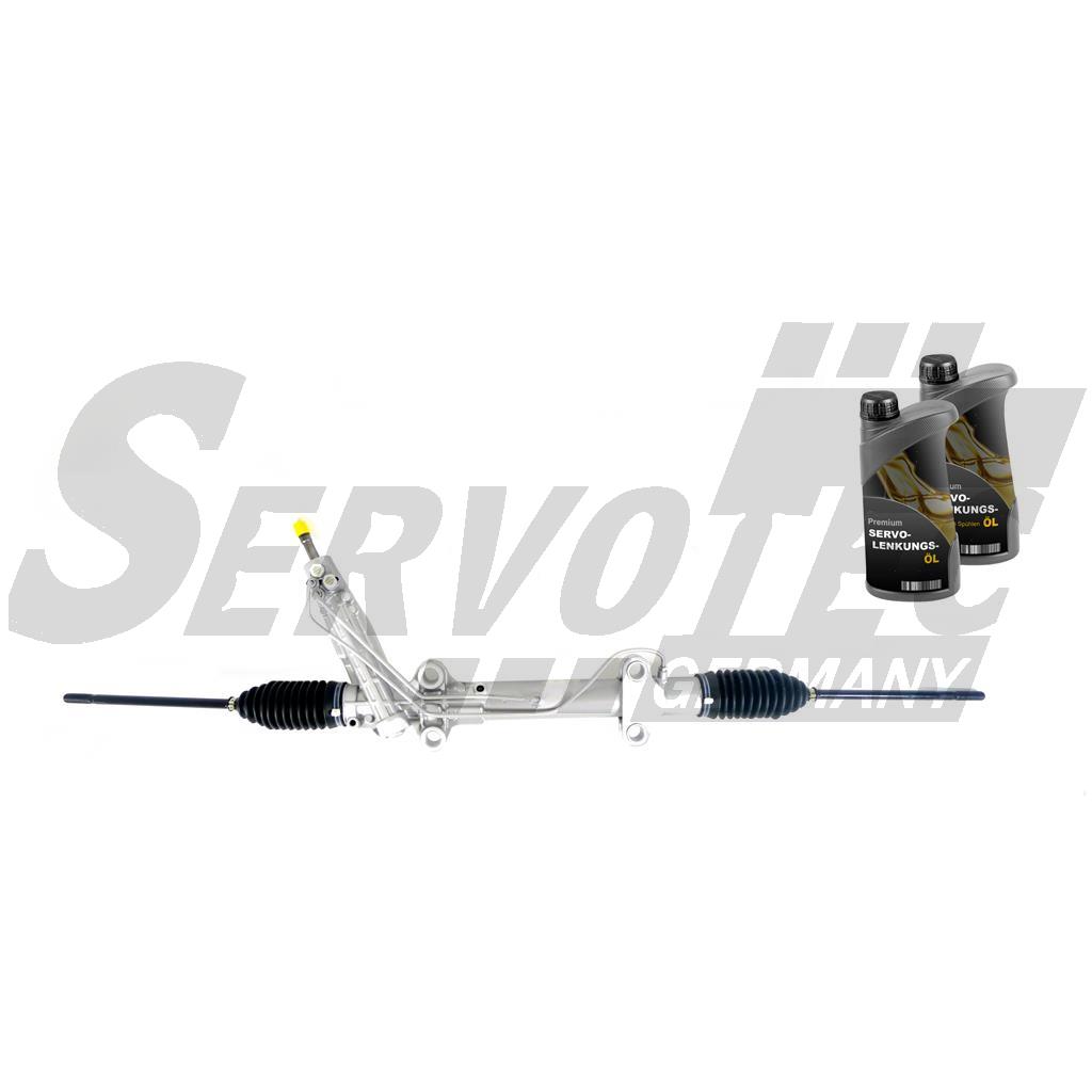 STSR982LXSET-2