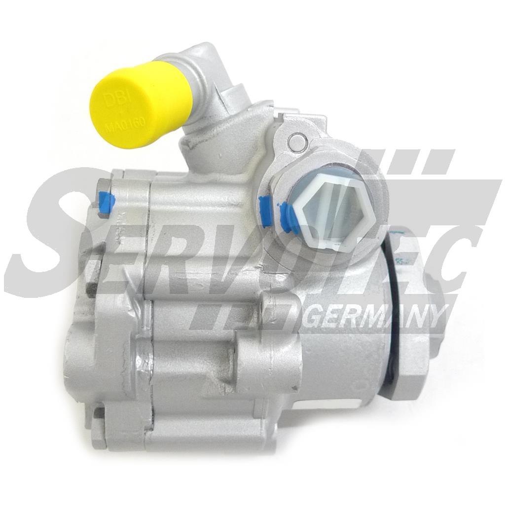 STSP157C