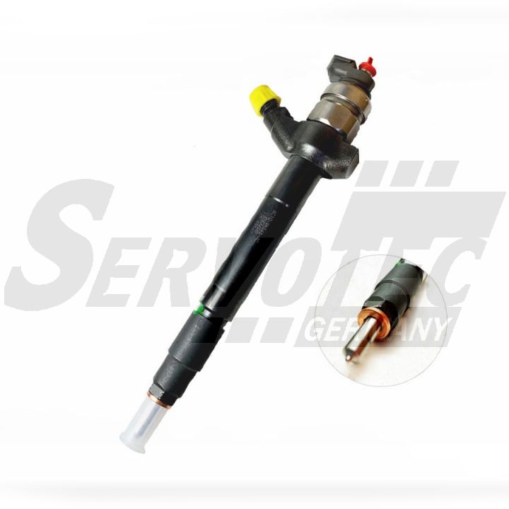STIJ0129