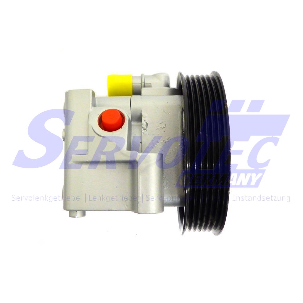 STSP1534