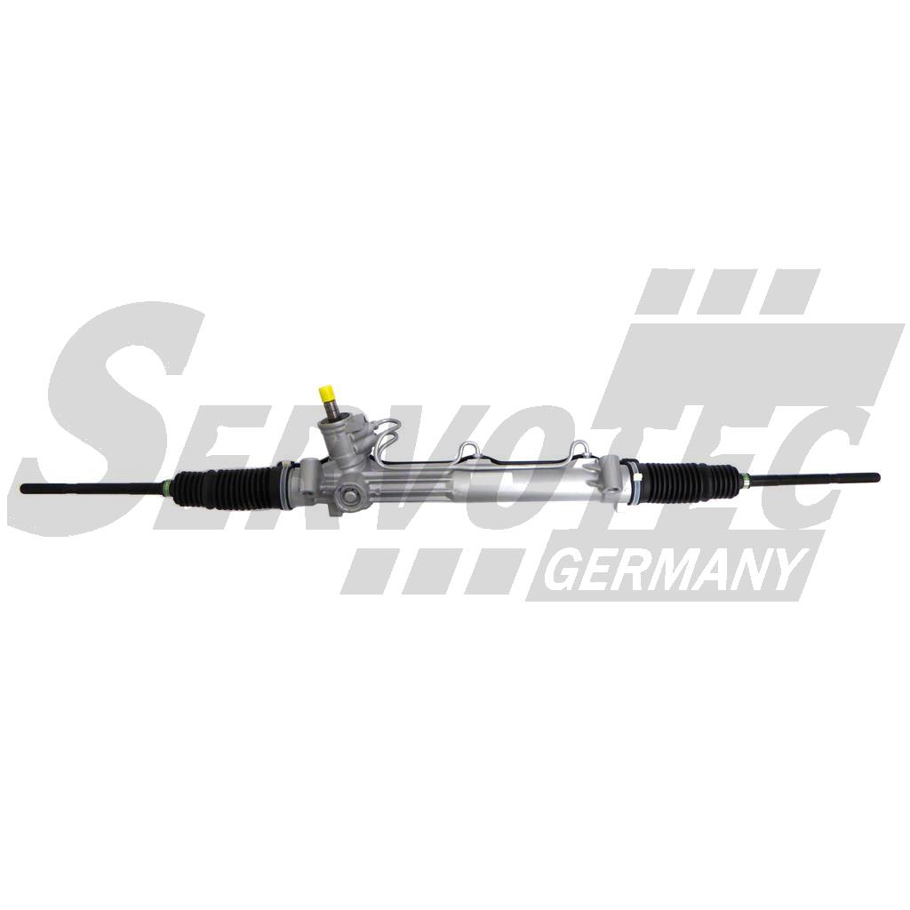 STSR1289L
