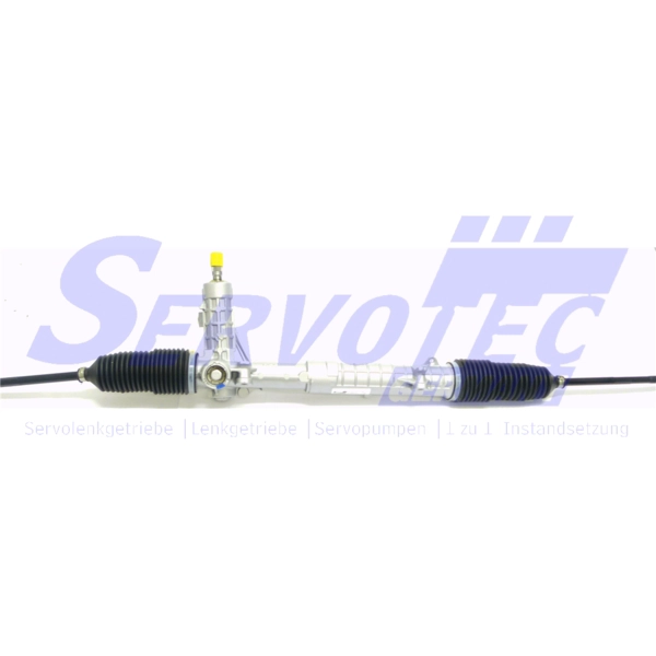 STSR820L