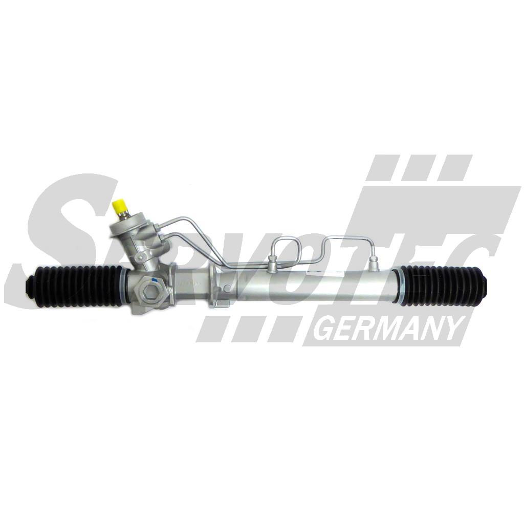 STSR594L