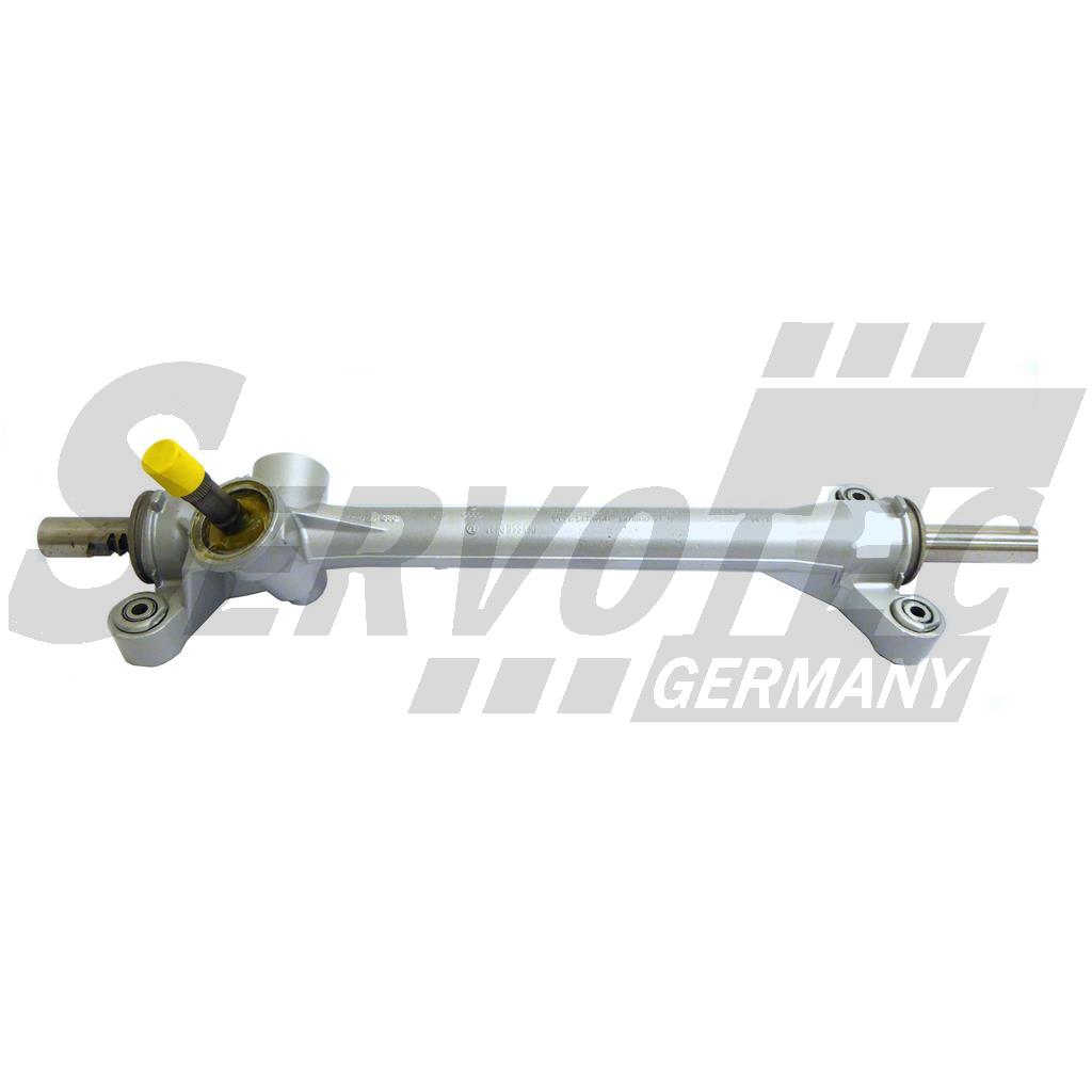 STMR376L