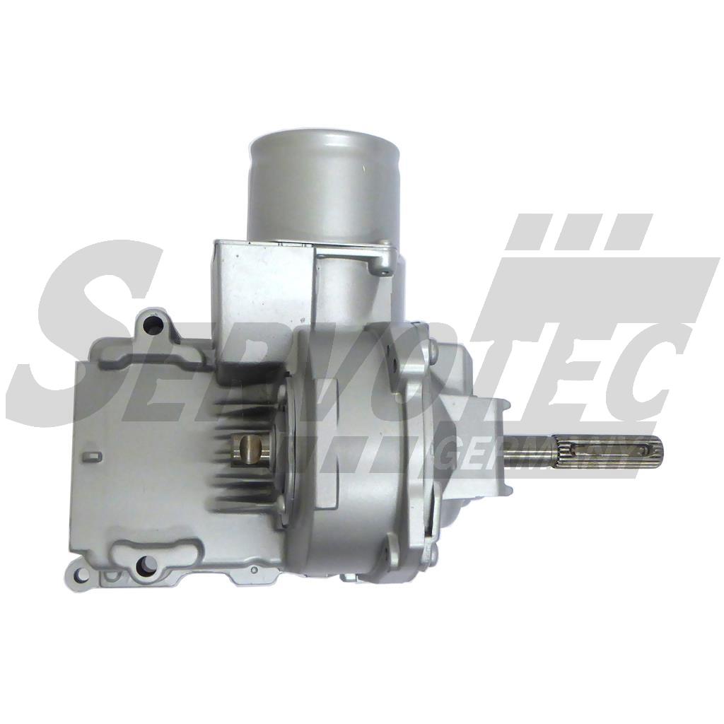 STEC192L