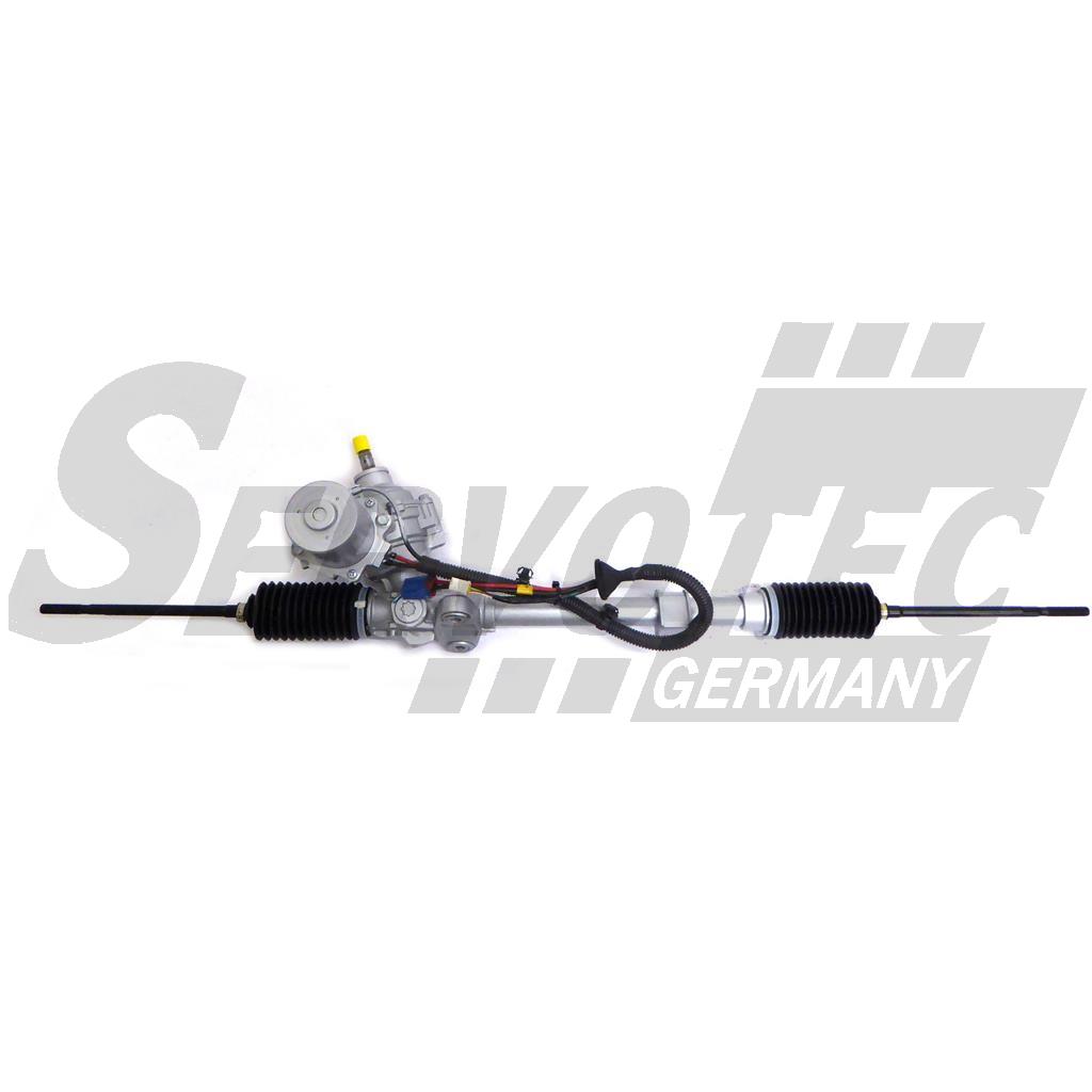 STER175L