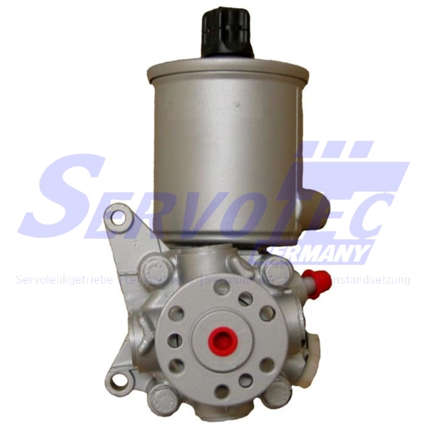 STSP1480
