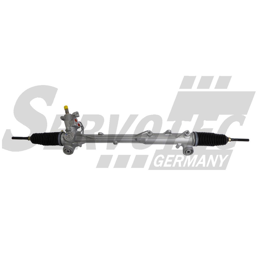 STSR514L