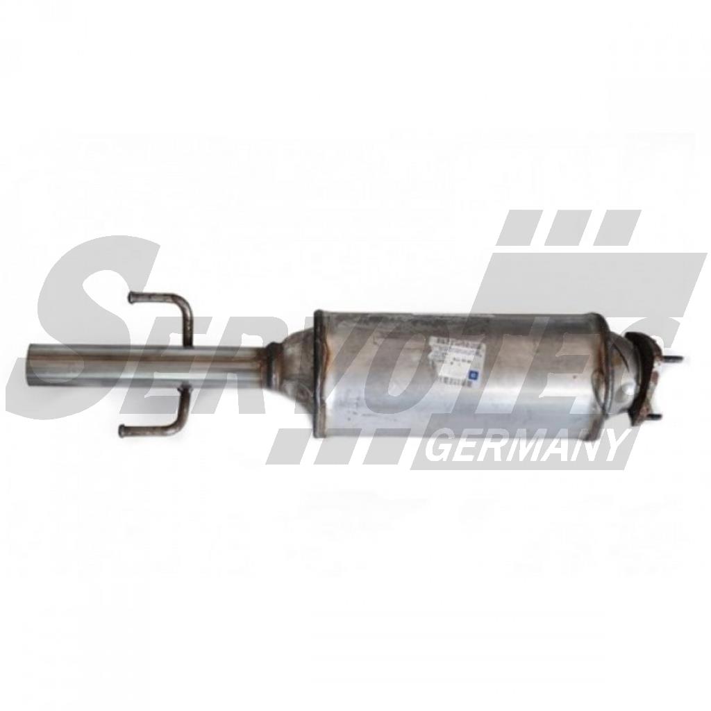 STPF0260
