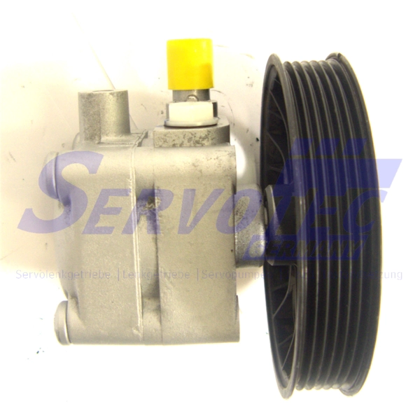 STSP4419