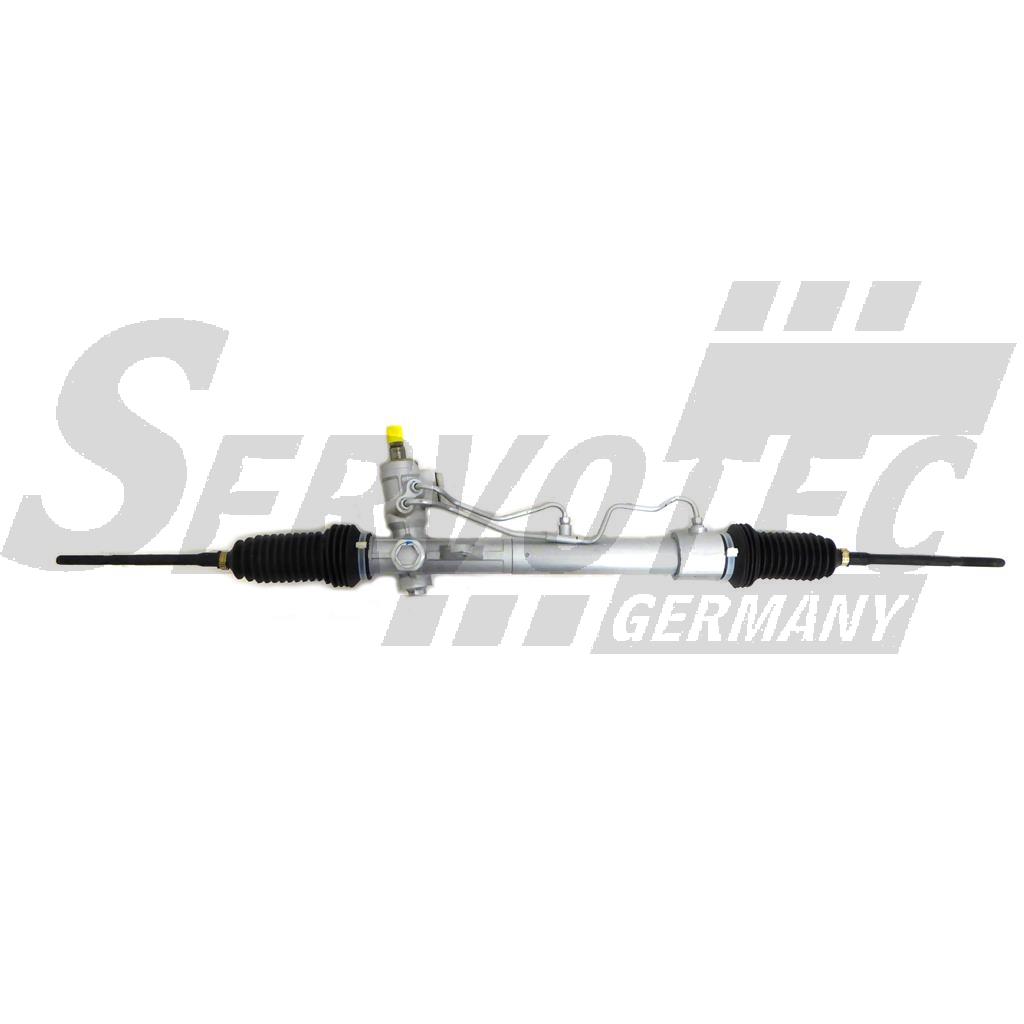 STSR727L